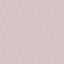 Galerie 294-1 Bambino Dropy Plain Pink Wallpaper 294-1 Pink Wallpaper