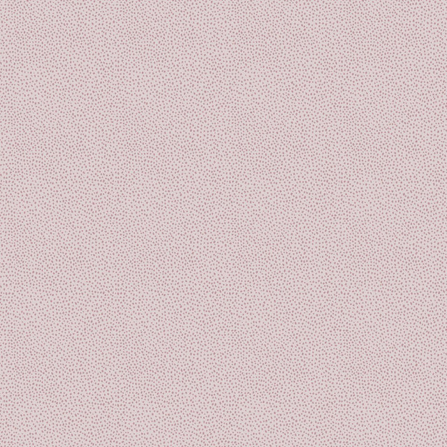 Galerie 294-1 Bambino Dropy Plain Pink Wallpaper 294-1 Pink Wallpaper