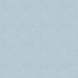 Galerie 294-2 Bambino Dropy Plain Blue Wallpaper 294-2 Blue Wallpaper
