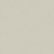 Galerie 294-3 Bambino Dropy Plain Beige Wallpaper 294-3 Beige Wallpaper
