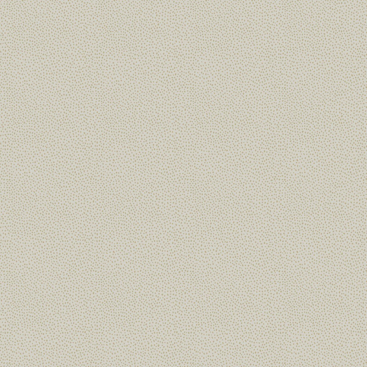 Galerie 294-3 Bambino Dropy Plain Beige Wallpaper 294-3 Beige Wallpaper