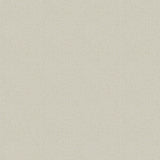 Galerie 294-3 Bambino Dropy Plain Beige Wallpaper 294-3 Beige Wallpaper