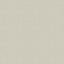 Galerie 294-3 Bambino Dropy Plain Beige Wallpaper 294-3 Beige Wallpaper