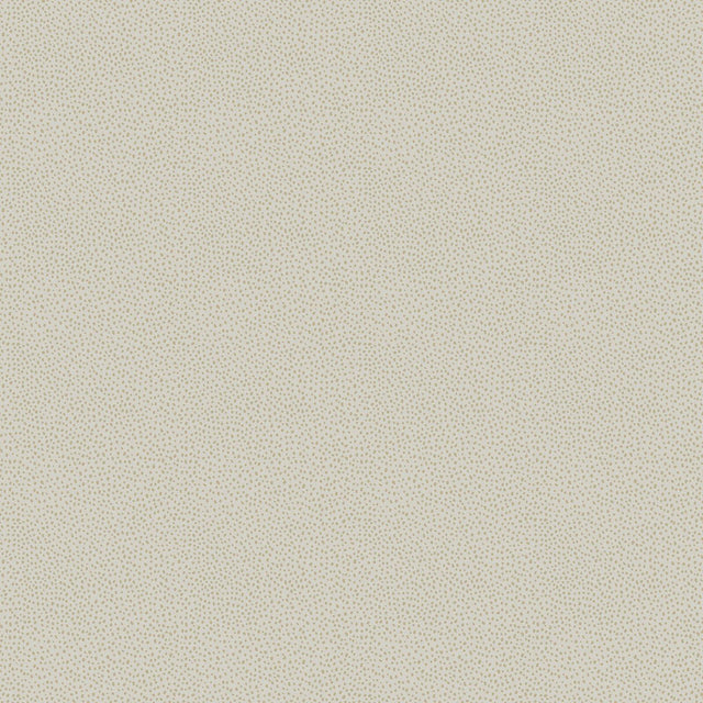 Galerie 294-3 Bambino Dropy Plain Beige Wallpaper 294-3 Beige Wallpaper