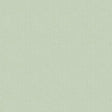 Galerie 294-4 Bambino Dropy Plain Green Wallpaper 294-4 Green Wallpaper