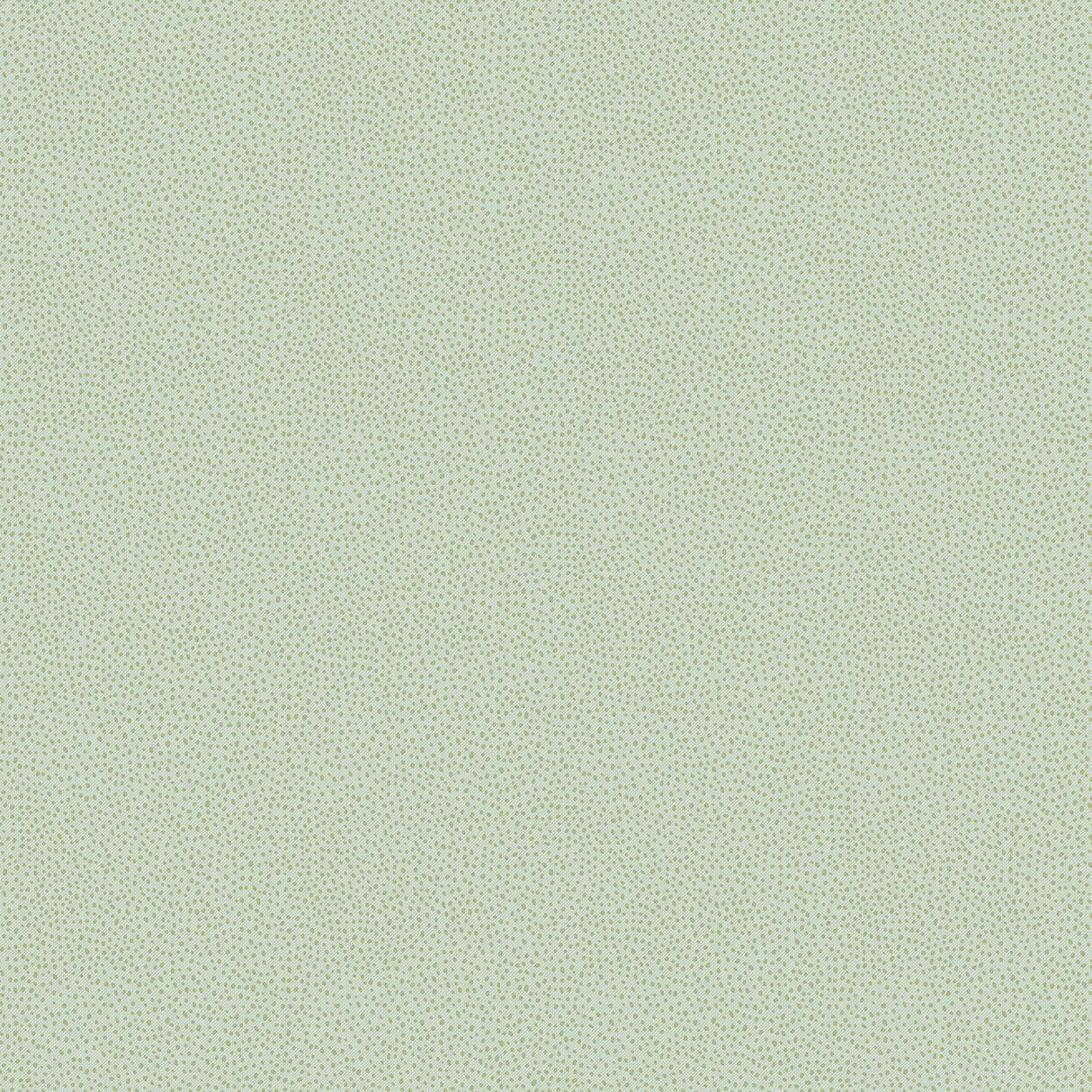 Galerie 294-4 Bambino Dropy Plain Green Wallpaper 294-4 Green Wallpaper