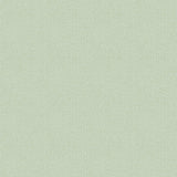 Galerie 294-4 Bambino Dropy Plain Green Wallpaper 294-4 Green Wallpaper