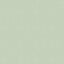 Galerie 294-4 Bambino Dropy Plain Green Wallpaper 294-4 Green Wallpaper