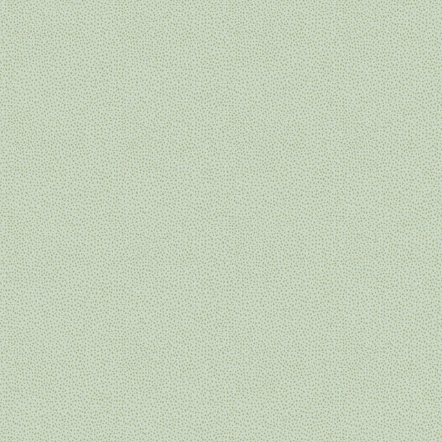 Galerie 294-4 Bambino Dropy Plain Green Wallpaper 294-4 Green Wallpaper