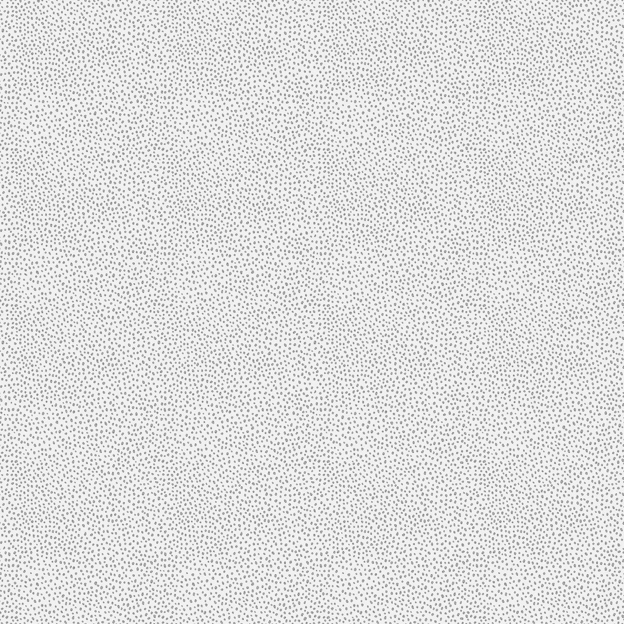 Galerie 294-5 Bambino Dropy Plain Black Wallpaper 294-5 Black Wallpaper