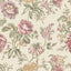Galerie 8306 Blooming Garden Floral Green Wallpaper 8306 Green Wallpaper