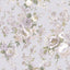Galerie 8310 Blooming Garden Floral Purple Lilac Wallpaper 8310 Purple Lilac Wallpaper