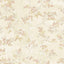 Galerie 8320 Blooming Garden Floral Beige Wallpaper 8320 Beige Wallpaper