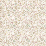 Galerie 8351 Blooming Garden Floral Pink Wallpaper 8351 Pink Wallpaper
