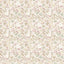 Galerie 8351 Blooming Garden Floral Pink Wallpaper 8351 Pink Wallpaper