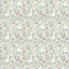 Galerie 8352 Blooming Garden Floral Green Wallpaper 8352 Green Wallpaper