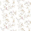 Galerie 8355 Blooming Garden Floral Beige Wallpaper 8355 Beige Wallpaper