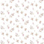 Galerie 8360 Blooming Garden Floral Pink Wallpaper 8360 Pink Wallpaper