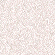 Galerie 8364 Blooming Garden Floral Pink Wallpaper 8364 Pink Wallpaper