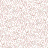 Galerie 8364 Blooming Garden Floral Pink Wallpaper 8364 Pink Wallpaper