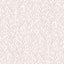 Galerie 8364 Blooming Garden Floral Pink Wallpaper 8364 Pink Wallpaper
