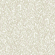 Galerie 8365 Blooming Garden Floral Green Wallpaper 8365 Green Wallpaper