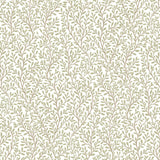 Galerie 8365 Blooming Garden Floral Green Wallpaper 8365 Green Wallpaper