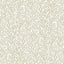 Galerie 8365 Blooming Garden Floral Green Wallpaper 8365 Green Wallpaper