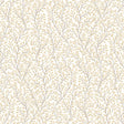 Galerie 8366 Blooming Garden Floral Beige Wallpaper 8366 Beige Wallpaper