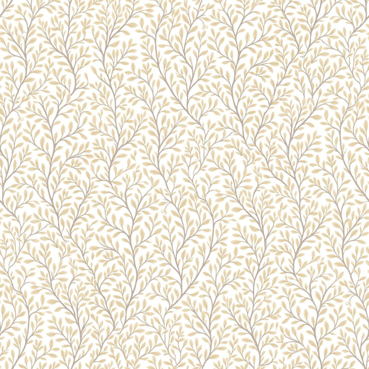 Galerie 8366 Blooming Garden Floral Beige Wallpaper 8366 Beige Wallpaper