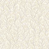 Galerie 8366 Blooming Garden Floral Beige Wallpaper 8366 Beige Wallpaper