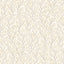 Galerie 8366 Blooming Garden Floral Beige Wallpaper 8366 Beige Wallpaper