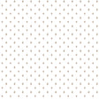 Galerie 8368 Blooming Garden Floral Pink Wallpaper 8368 Pink Wallpaper