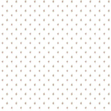 Galerie 8368 Blooming Garden Floral Pink Wallpaper 8368 Pink Wallpaper