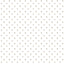 Galerie 8368 Blooming Garden Floral Pink Wallpaper 8368 Pink Wallpaper