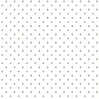 Galerie 8369 Blooming Garden Floral Blue Wallpaper 8369 Blue Wallpaper