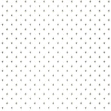 Galerie 8369 Blooming Garden Floral Blue Wallpaper 8369 Blue Wallpaper