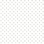 Galerie 8369 Blooming Garden Floral Blue Wallpaper 8369 Blue Wallpaper