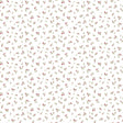 Galerie 8371 Blooming Garden Floral Pink Wallpaper 8371 Pink Wallpaper