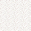 Galerie 8371 Blooming Garden Floral Pink Wallpaper 8371 Pink Wallpaper