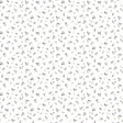 Galerie 8372 Blooming Garden Floral Blue Wallpaper 8372 Blue Wallpaper
