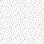 Galerie 8372 Blooming Garden Floral Blue Wallpaper 8372 Blue Wallpaper