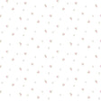 Galerie 8374 Blooming Garden Floral Pink Wallpaper 8374 Pink Wallpaper