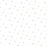 Galerie 8374 Blooming Garden Floral Pink Wallpaper 8374 Pink Wallpaper