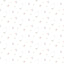 Galerie 8374 Blooming Garden Floral Pink Wallpaper 8374 Pink Wallpaper