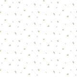Galerie 8375 Blooming Garden Floral Blue Wallpaper 8375 Blue Wallpaper