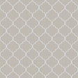 Galerie 8377 Blooming Garden Stripe Beige Wallpaper 8377 Beige Wallpaper
