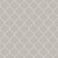 Galerie 8377 Blooming Garden Stripe Beige Wallpaper 8377 Beige Wallpaper