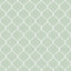 Galerie 8378 Blooming Garden Stripe Green Wallpaper 8378 Green Wallpaper