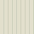 Galerie 8380 Blooming Garden Stripe Green Wallpaper 8380 Green Wallpaper